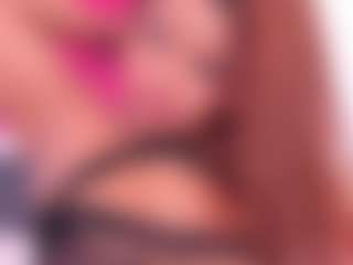 Sofia's Live Sex Cam Show