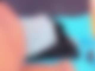 Sofia's Live Sex Cam Show