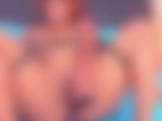 Sofia's Live Sex Cam Show