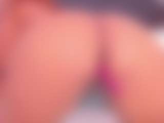 Sofia's Live Sex Cam Show