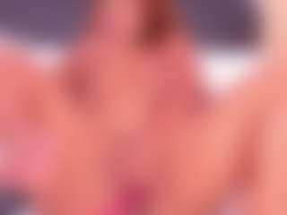Sofia's Live Sex Cam Show