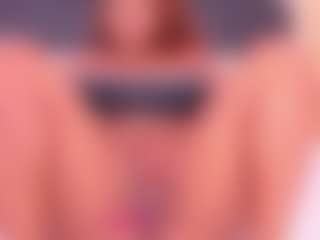 Sofia's Live Sex Cam Show