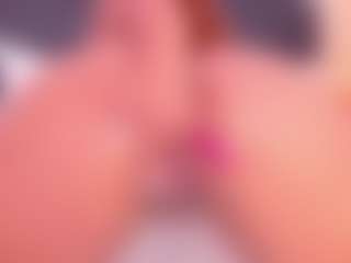 Live cam show with Sofia - Creampie on Fling VIP Chat