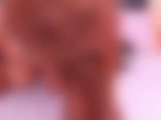 Sofia's Live Sex Cam Show