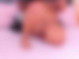 Sofia's Live Sex Cam Show