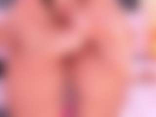 Live cam show with Sofia - Butt Plug on Milfs Live