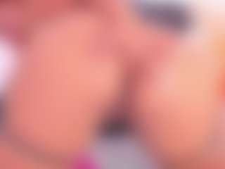 Live cam show with Sofia - Ebony on Strip Flash - Live Sex Shows | colombia
