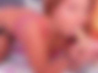 Sofia's Live Sex Cam Show