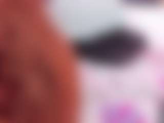Live cam show with Sofia - Full Nudity on liverealitysex.com