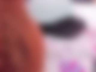 Live cam show with Sofia - Smoking on Streamer API