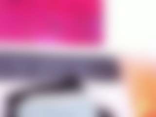 Live cam show with Sofia - Ass Clapping on Camsoda