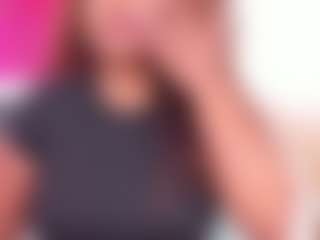 Live cam show with Sofia - Double Penetration on Nude Chat * 1 On 1 Webcam Sex * Live Cam Show
