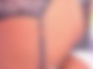 Live cam show with Sofia - Squirt Young Adult on milfzrlive.com