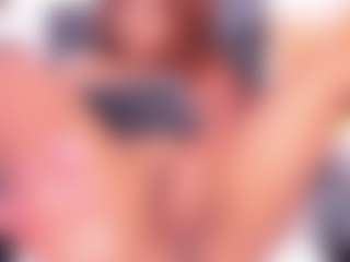 Live cam show with Sofia - Black Big Ass on Camsoda | colombia