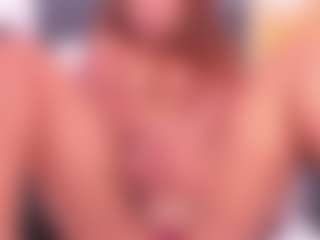 Sofia's Live Sex Cam Show