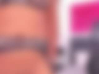 Sofias Live-Sex-Cam-Show