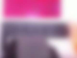 Live cam show with Sofia - Ebony on fapnchat | colombia