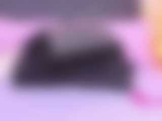 Sofia's Live Sex Cam Show