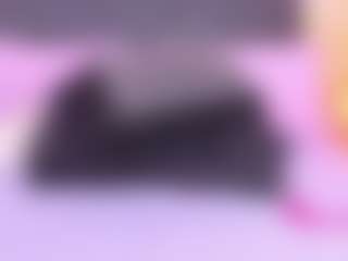 Sofia's Live Sex Cam Show