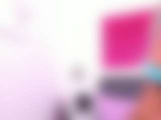 Sofia's Live Sex Cam Show