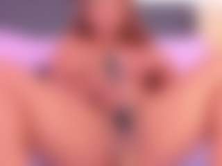 Live cam show with Sofia - Full Nudity on slutload