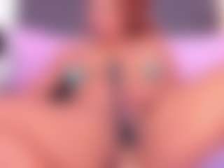 Sofia's Live Sex Cam Show