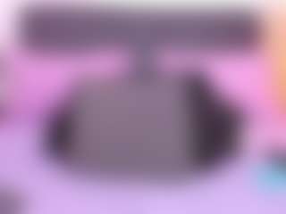 Sofia's Live Sex Cam Show