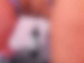 Sofia's Live Sex Cam Show