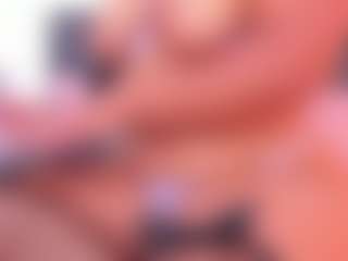 Sofia's Live Sex Cam Show