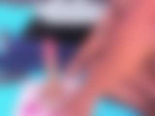 Sofia's Live Sex Cam Show