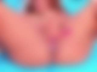Sofia's Live Sex Cam Show