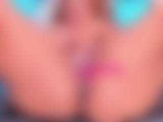 Sofia's Live Sex Cam Show