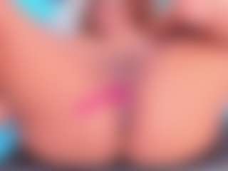 Sofia's Live Sex Cam Show