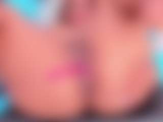 Sofia's Live Sex Cam Show