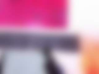 Live cam show with Sofia - Ass Clapping on Camsoda