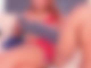 Sofia's Live Sex Cam Show
