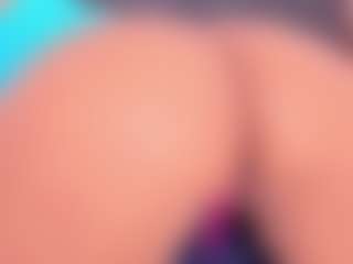 Sofia's Live Sex Cam Show