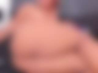 Sofia's Live Sex Cam Show