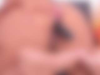 Live cam show with Sofia - Fetish on TeamSkeetLive