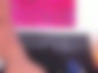 Sofia's Live Sex Cam Show