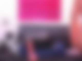 Live cam show with Sofia - Drinking on Dolls Live