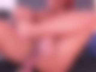 Live cam show with Sofia - Facial on Strip Flash - Live Sex Shows