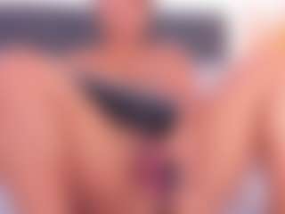 Sofia's Live Sex Cam Show