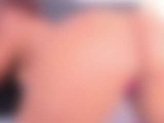 Live cam show with Sofia - Butt Plug on Camsoda