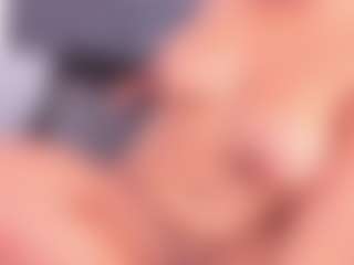Sofia's Live Sex Cam Show