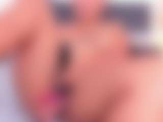 Sofia's Live Sex Cam Show