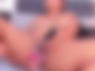 Sofia's Live Sex Cam Show