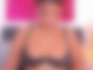 Live cam show with Sofia - Ebony on AdultVida.com | colombia