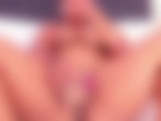 Live cam show with Sofia - Tittyfuck on Strip Flash - Live Sex Shows