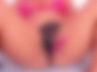 Live cam show with Sofia - Cum In Pussy on Camsoda